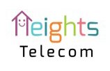 Heights Telecom