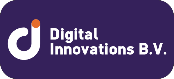 Digital Innovations B.V.