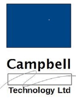 Campbell Technology Ltd.