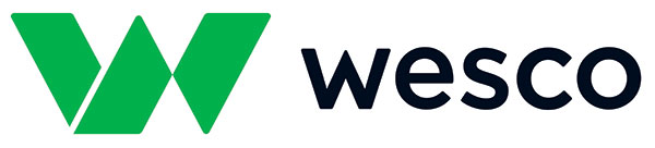 wesco_logo