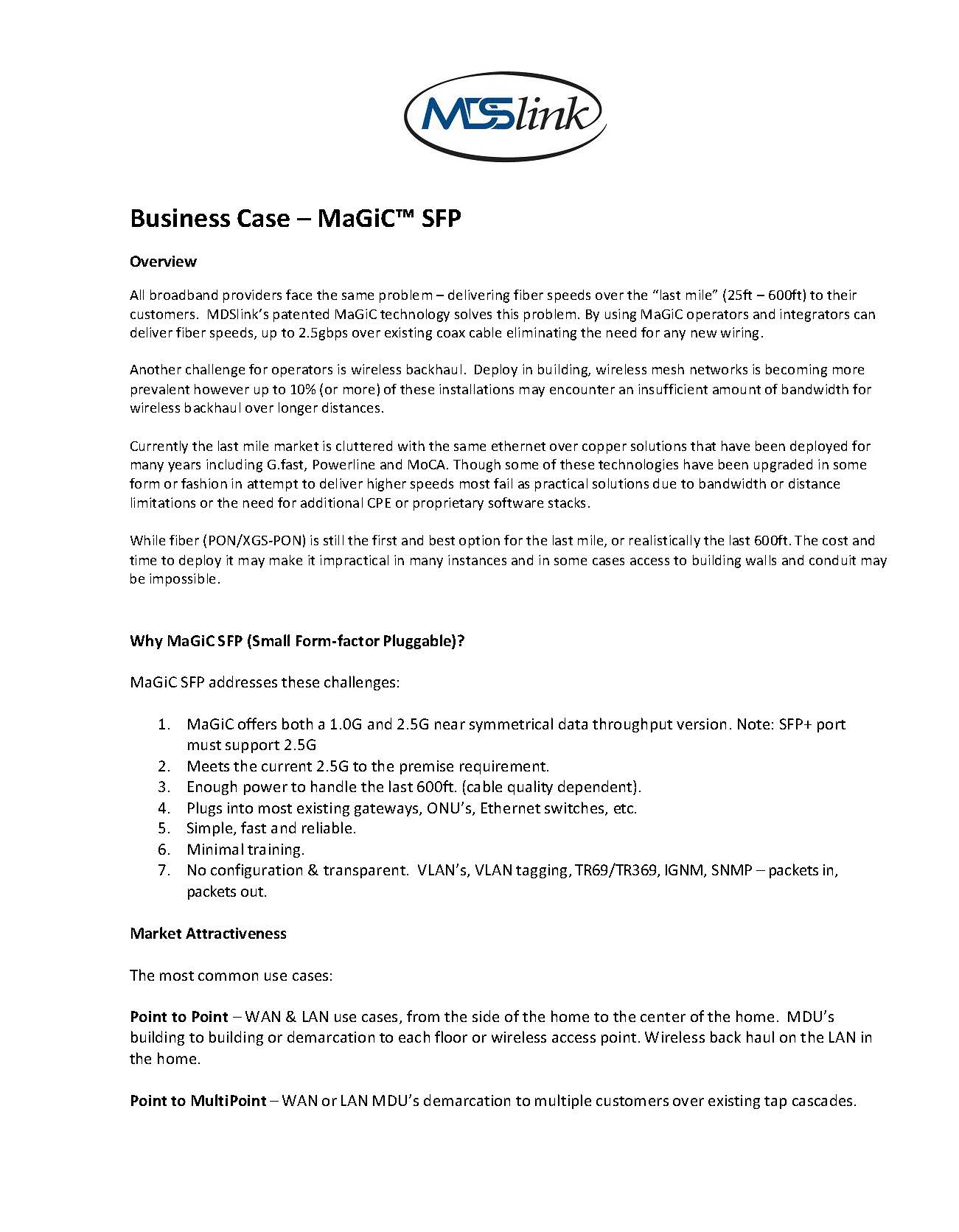 BusinessCase_Page_1