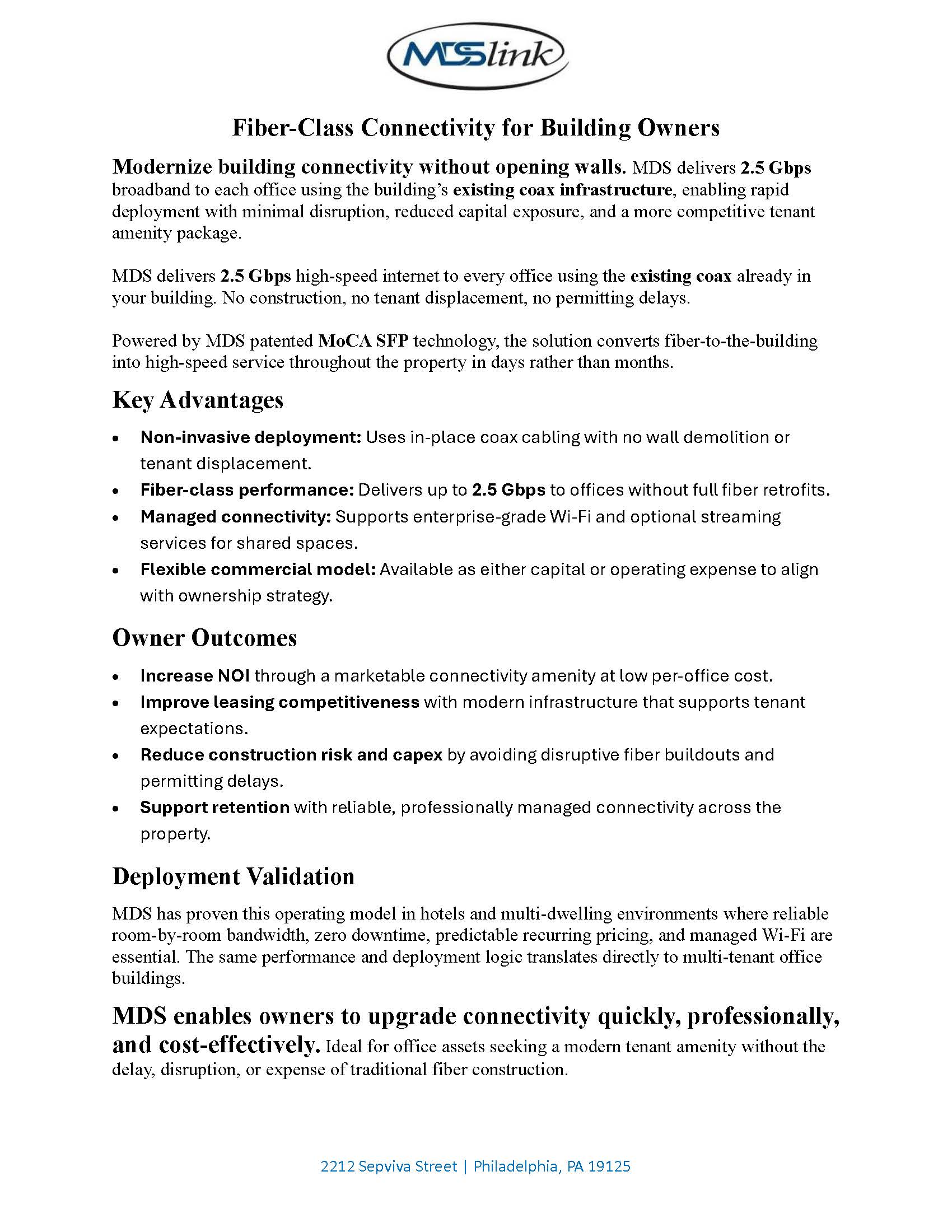 Commercial_Office_Space_Overview