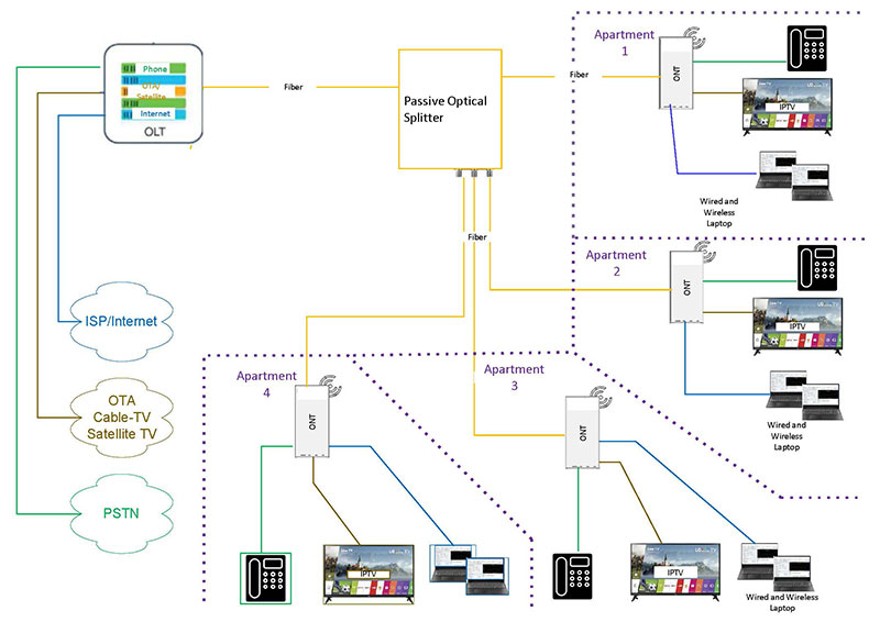 diagrams_2026